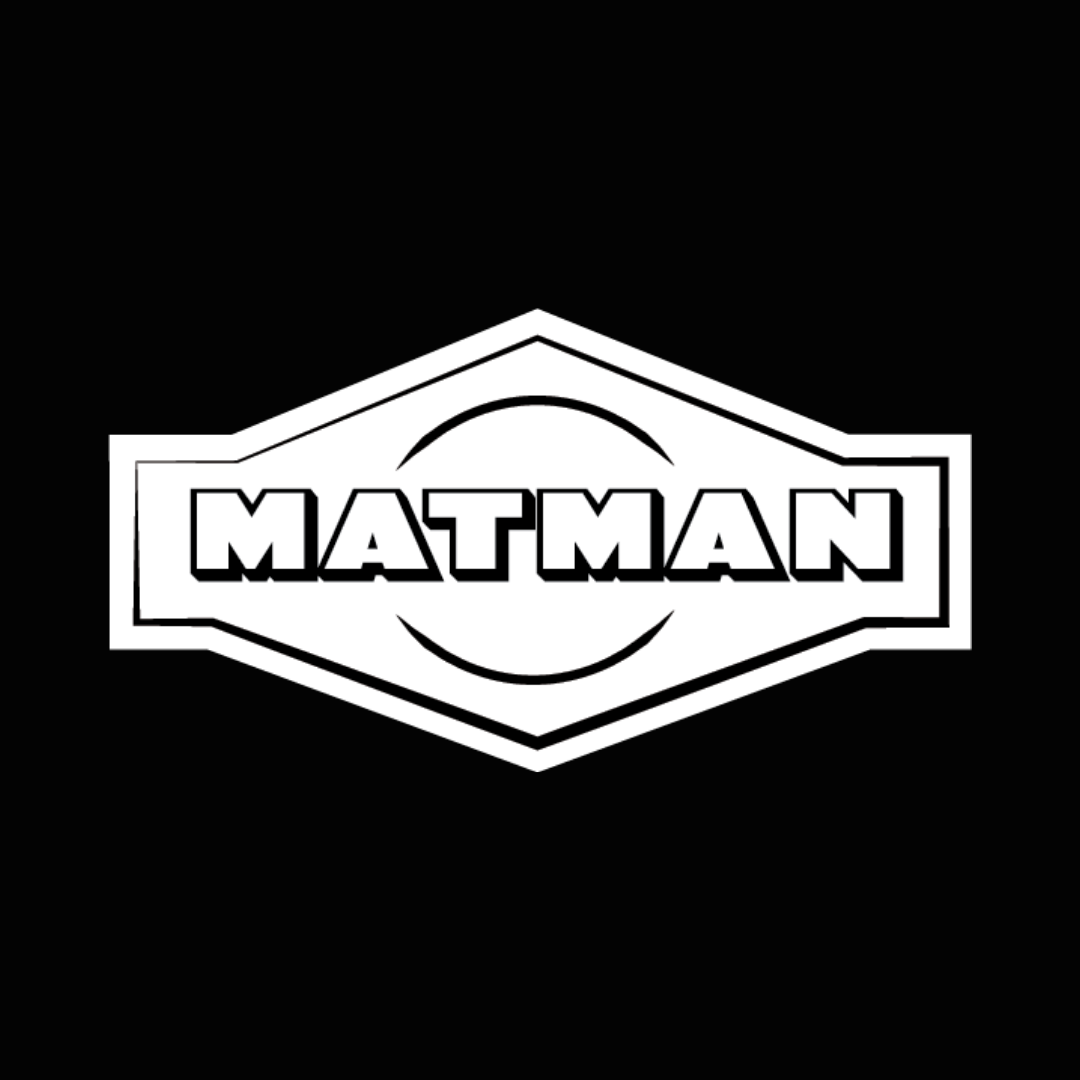 Matman Wrestling Company Affiliate Register